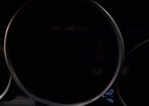 2005 Acura Rl 3.5 z USA, uszkodzony, nr VIN JH4KB16535C006472